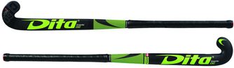 CompoTec C60 M-Bow hockeystick