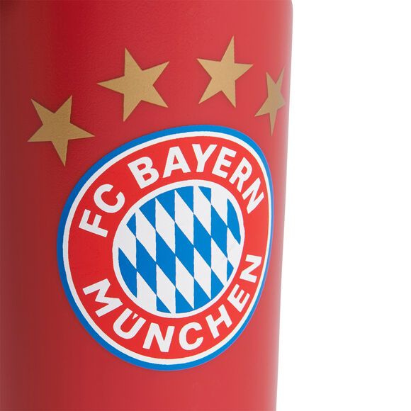 FC Bayern München Waterfles 750 ml