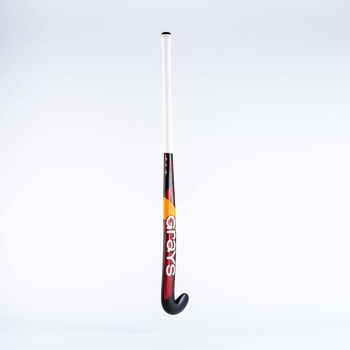 Gx 4000 Midbow hockeystick