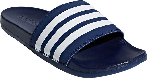 Adilette Comfort slippers