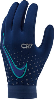 CR7 Hyperwarm handschoenen