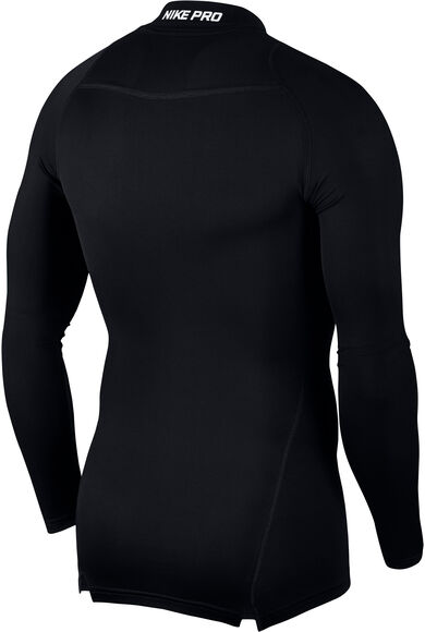 Pro Thermo longsleeve