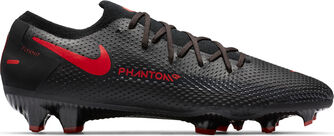 Phantom GT Pro FG voetbalschoenen