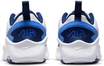 Air Max Bolt kids sneakers