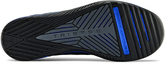 TriBase Thrive trainingsschoenen