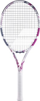 Evo Aero Lite Pink S Cv tennisracket