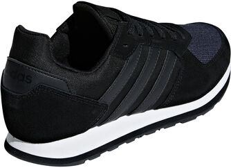 adidas 8K sneakers Zwart | Bestel online