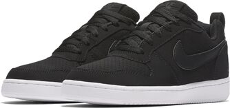Court Borough Low sneakers