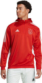 Ajax Amsterdam Tiro sportjack