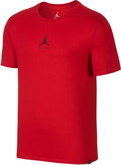 Jordan Rise Basketbal shirt