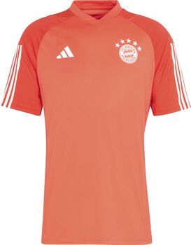 FC Bayern München Tiro 23 trainingsshirt