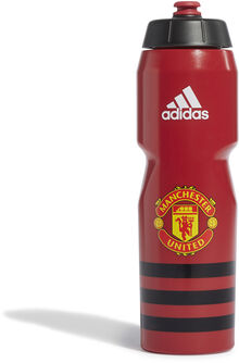 Manchester United waterfles