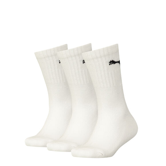 Sport kids sokken (3 paar)