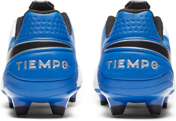 Tiempo Legend 8 Academy MG voetbalschoenen
