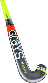 GX 2500 Ultrabow hockeystick