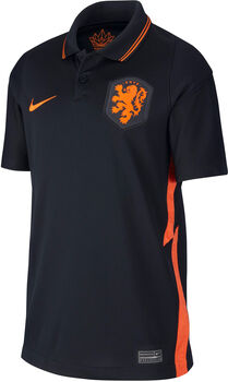 Nederland Stadium kids shirt
