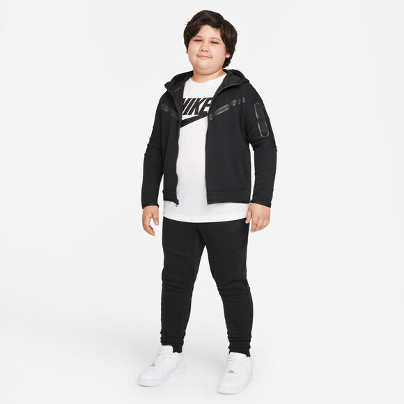 Sportswear Tech Fleece Big Kids' broek (Extended Size)