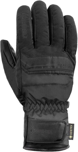 Snow Desert GTX handschoenen