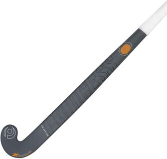 Premium 4 Star Sg9-lb hockeystick