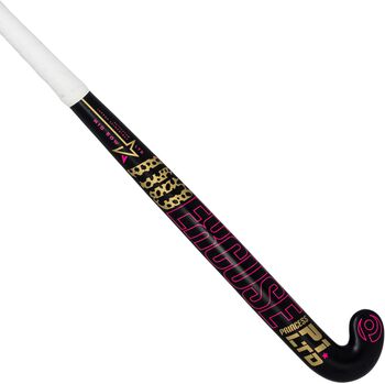No Excuse Ltd P1 hockeystick