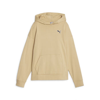 Better Essentials Fleece hoodie