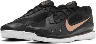 Court Air Zoom Vapor Pro tennisschoenen