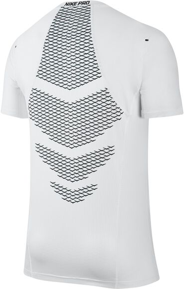 Pro HyperCool shirt