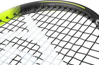 SX 300 Lite tennisracket