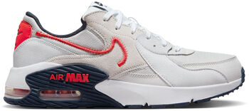Air Max Excee sneakers