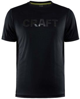 Core Chare SS Tee