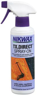 TX Direct spray-on 300ml