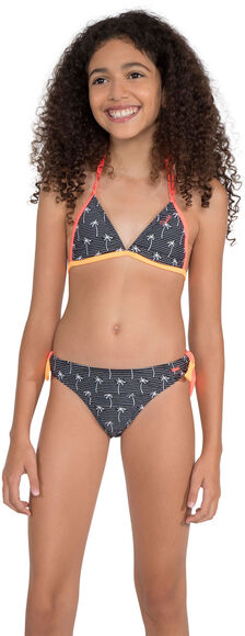 Esther Triangle bikinitop