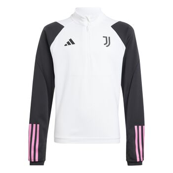 Juventus Tiro 23 kids trainingssweater