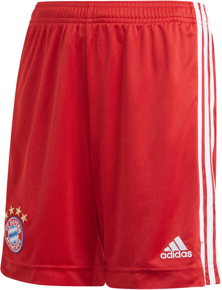 FC Bayern München Thuisshort