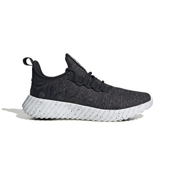 Kaptir 3.0 sneakers