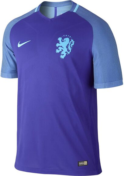 Nederlands Elftal Match Away shirt