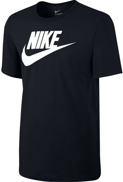 Sportswear Icon Futura shirt