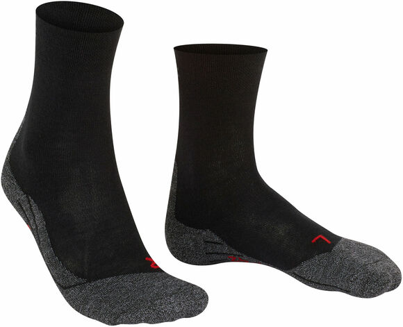 TK2 Sensitive sokken