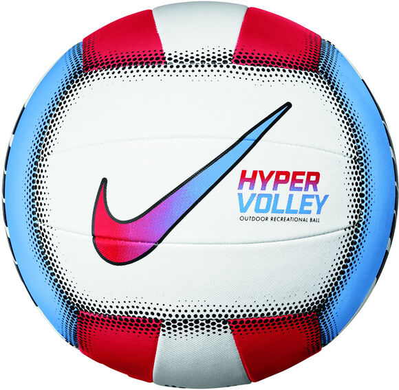 Hypervolley 18P volleybal