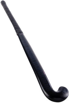 Sword 20 hockeystick