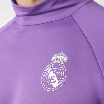 Real Madrid Home training top 2016/2017