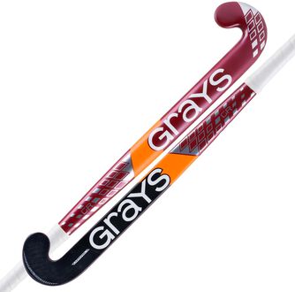 Gr 7000 Jumbow hockeystick
