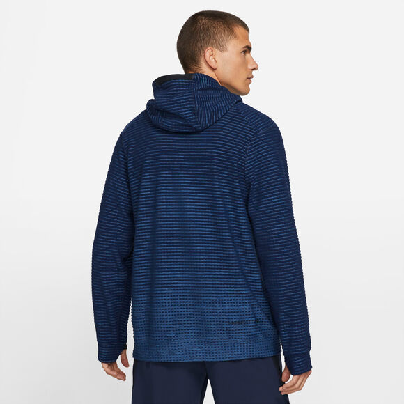 Pro Therma-FIT ADV hoodie
