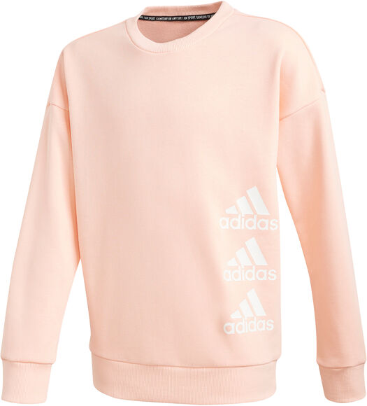 Must Haves kids sweater 