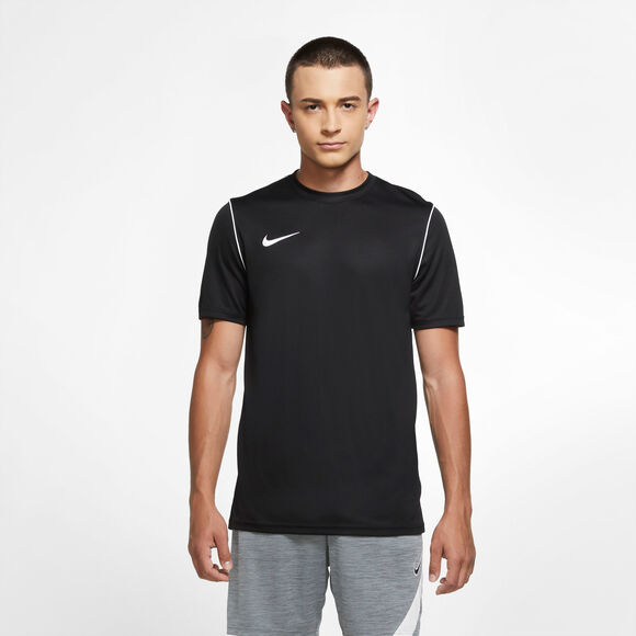 Dri-FIT Soccer shirt