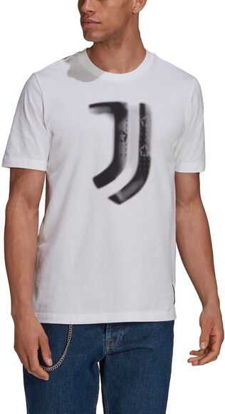 Juventus t-shirt 21/22