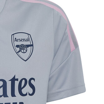 Arsenal Condivo 22 trainingsshirt