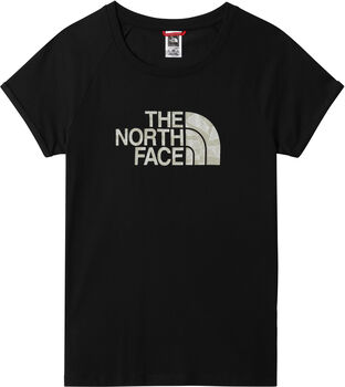 Odles Logo T-Shirt
