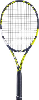 Boost Aero S Cv tennisracket