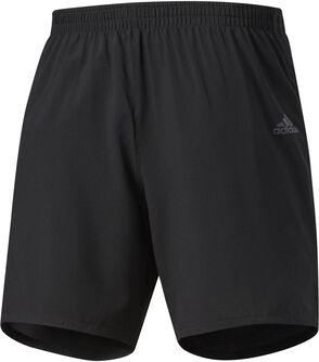 RS short